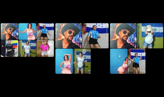 rayapex7 TikTok Live — Aug 23, 2026, 11:07 PM