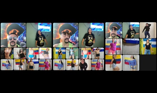 rayapex7 TikTok Live — Aug 24, 2026, 6:27 PM