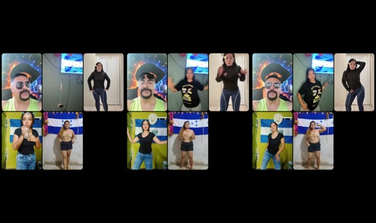 rayapex7 TikTok Live — Aug 24, 2026, 7:17 PM