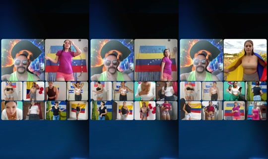 rayapex7 TikTok Live — Aug 24, 2026, 10:14 PM