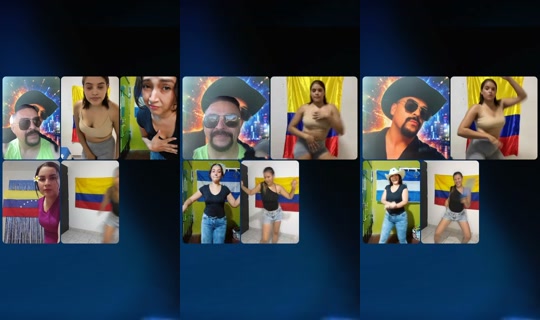 rayapex7 TikTok Live — Aug 24, 2026, 11:04 PM