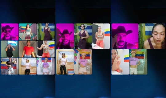 rayapex7 TikTok Live — Aug 25, 2026, 7:16 PM