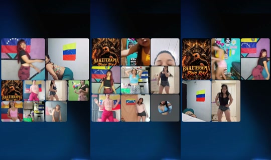 rayapex7 TikTok Live — Aug 28, 2026, 10:36 PM
