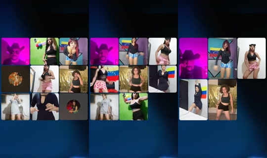 rayapex7 TikTok Live — Aug 29, 2026, 3:17 AM