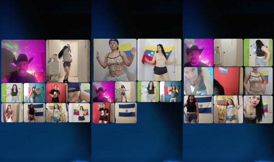 rayapex7 TikTok Live — Aug 29, 2026, 6:42 PM