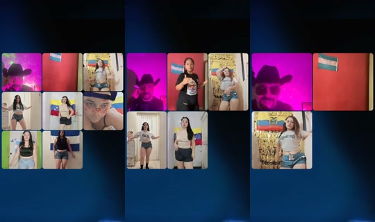 rayapex7 TikTok Live — Aug 29, 2026, 7:00 PM