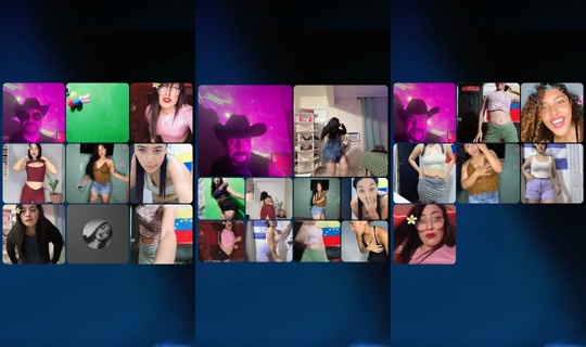 rayapex7 TikTok Live — Aug 30, 2026, 3:12 AM