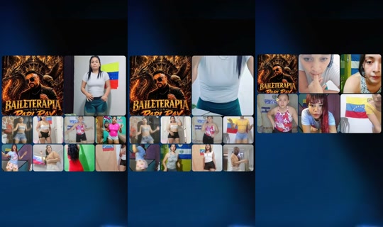 rayapex7 TikTok Live — Aug 30, 2026, 10:17 PM