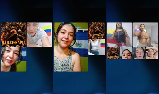 rayapex7 TikTok Live — Aug 30, 2026, 11:08 PM