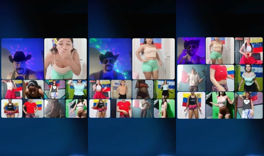 rayapex7 TikTok Live — Aug 31, 2026, 10:17 PM