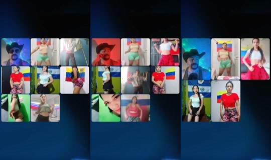 rayapex7 TikTok Live — Aug 31, 2026, 10:39 PM