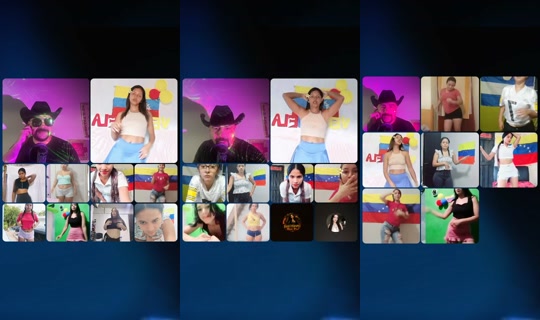 rayapex7 TikTok Live — Sep 2, 2026, 10:15 PM