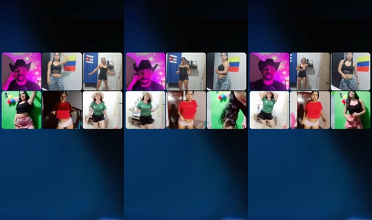 rayapex7 TikTok Live — Sep 3, 2026, 1:55 AM