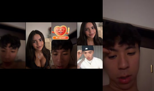 rayasianboy TikTok Live — Sep 23, 2026, 9:59 AM