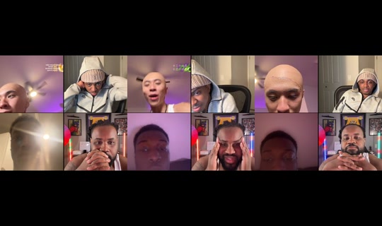 rayasianboy TikTok Live — Sep 28, 2026, 2:01 AM