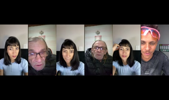 raygomes.hi TikTok Live — Aug 23, 2026, 4:47 AM