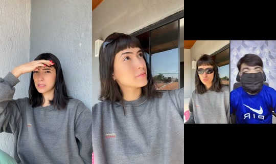 raygomes.hi TikTok Live — Aug 24, 2026, 1:21 PM