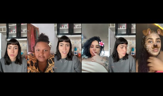 raygomes.hi TikTok Live — Aug 24, 2026, 2:11 PM