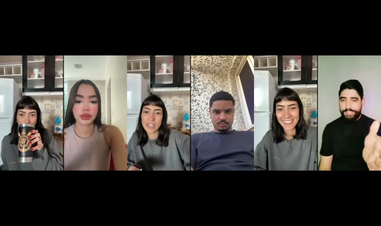 raygomes.hi TikTok Live — Aug 24, 2026, 2:58 PM