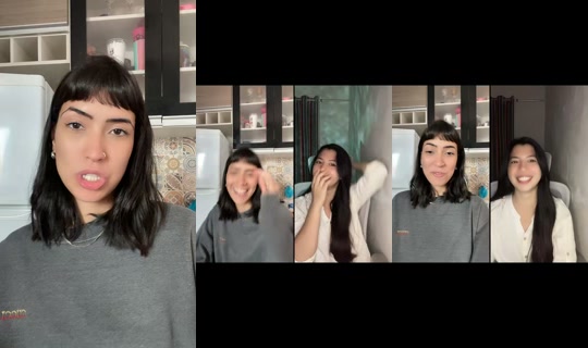 raygomes.hi TikTok Live — Aug 24, 2026, 3:48 PM