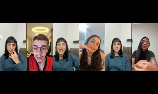 raygomes.hi TikTok Live — Sep 3, 2026, 1:54 AM