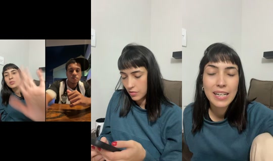 raygomes.hi TikTok Live — Sep 3, 2026, 2:44 AM