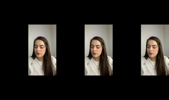 raygomes.hi TikTok Live — Sep 16, 2026, 2:54 PM