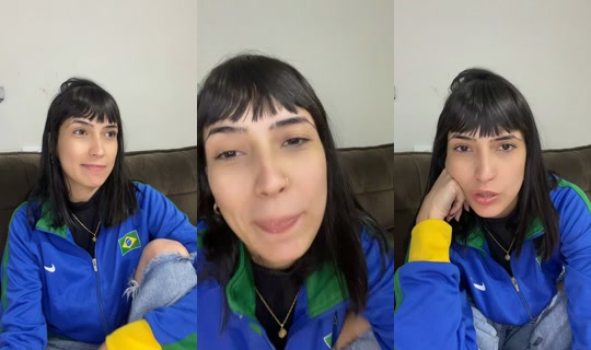 raygomes.hi TikTok Live — Sep 18, 2026, 12:10 AM