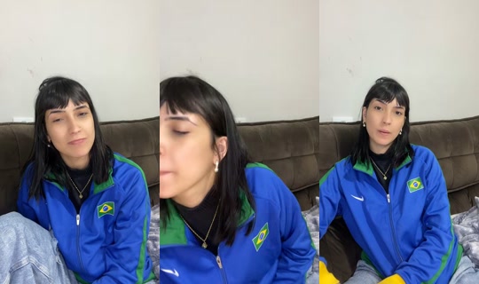 raygomes.hi TikTok Live — Sep 18, 2026, 1:01 AM