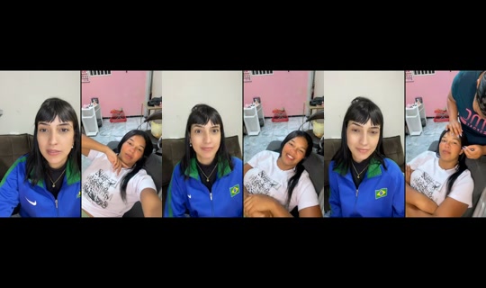 raygomes.hi TikTok Live — Sep 18, 2026, 1:33 AM