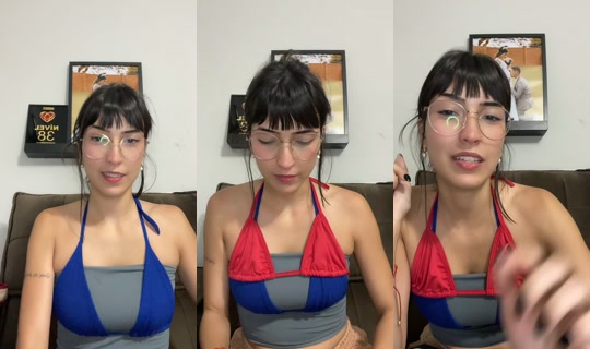 raygomes.hi TikTok Live — Sep 29, 2026, 12:15 AM