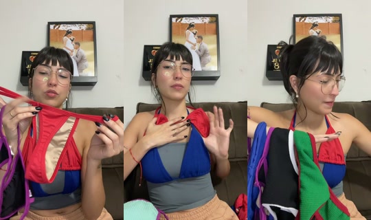 raygomes.hi TikTok Live — Sep 29, 2026, 1:05 AM