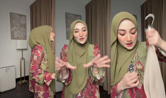 rayhaempire TikTok Live — Oct 4, 2026, 12:37 PM