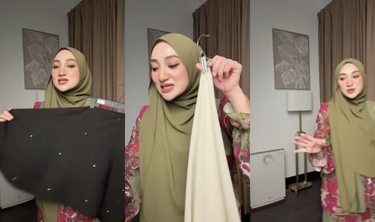 rayhaempire TikTok Live — Oct 4, 2026, 1:28 PM