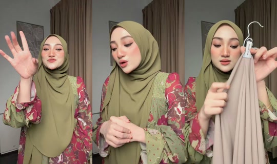 rayhaempire TikTok Live — Oct 4, 2026, 2:18 PM