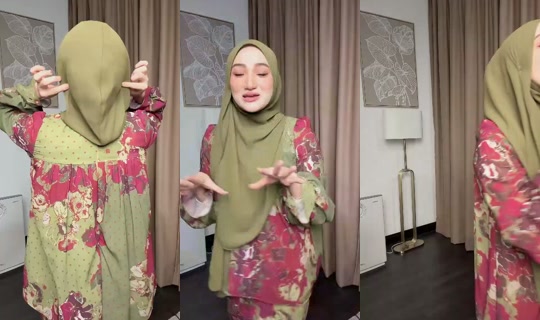 rayhaempire TikTok Live — Oct 5, 2026, 12:46 PM