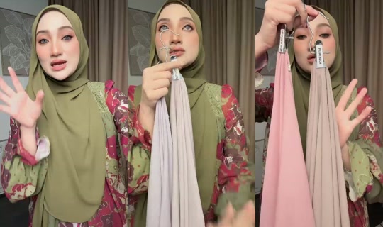rayhaempire TikTok Live — Oct 5, 2026, 1:37 PM
