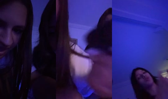 rayhanettttte TikTok Live — Sep 13, 2026, 6:58 PM