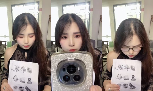 rayneveda TikTok Live — Sep 29, 2026, 10:47 AM