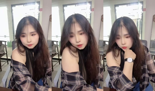 rayneveda TikTok Live — Sep 29, 2026, 11:02 AM