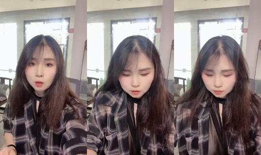 rayneveda TikTok Live — Sep 29, 2026, 11:42 AM