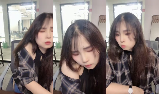 rayneveda TikTok Live — Sep 29, 2026, 12:49 PM
