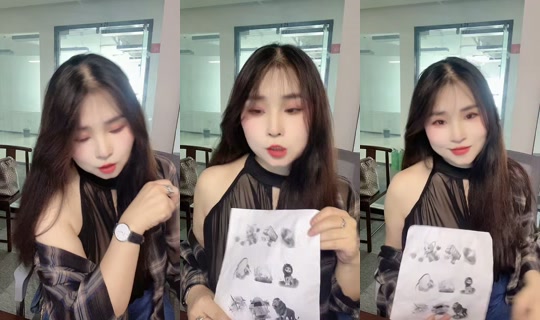 rayneveda TikTok Live — Sep 30, 2026, 2:31 AM