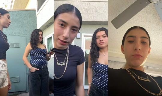 raynise_33 TikTok Live — Sep 9, 2026, 11:32 PM