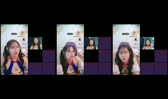 rayrai_38 TikTok Live — Aug 29, 2026, 3:56 PM