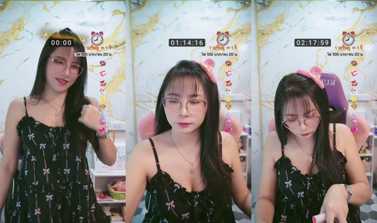 rayrai_38 TikTok Live — Aug 31, 2026, 2:41 PM