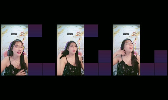 rayrai_38 TikTok Live — Aug 31, 2026, 4:22 PM