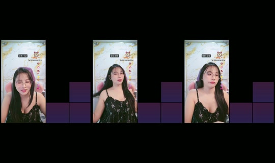 rayrai_38 TikTok Live — Aug 31, 2026, 5:13 PM