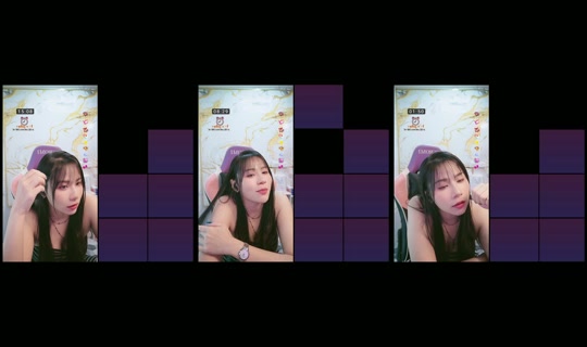 rayrai_38 TikTok Live — Sep 1, 2026, 4:55 PM