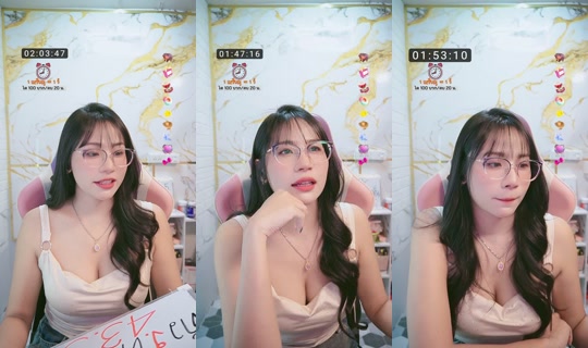 rayrai_38 TikTok Live — Sep 2, 2026, 2:12 PM